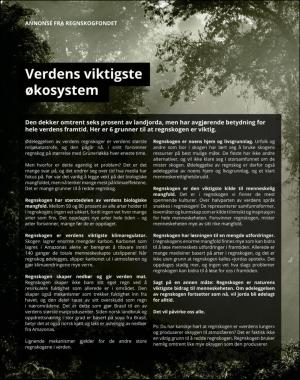 aftenposten_innsikt-20200726_000_00_00_002.pdf