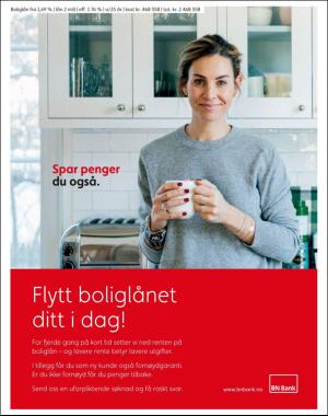 aftenposten_innsikt-20200726_000_00_00_006.pdf