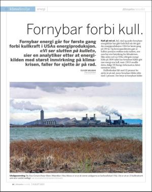 aftenposten_innsikt-20200726_000_00_00_024.pdf