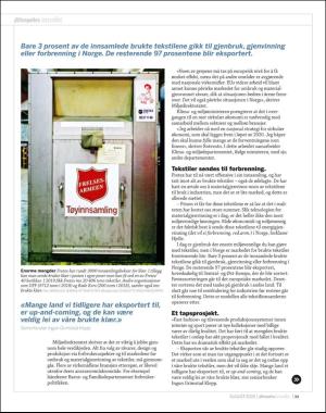 aftenposten_innsikt-20200726_000_00_00_033.pdf