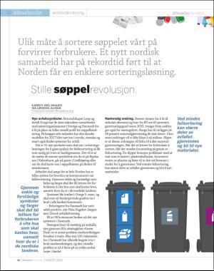 aftenposten_innsikt-20200726_000_00_00_036.pdf