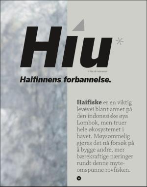 aftenposten_innsikt-20200726_000_00_00_039.pdf