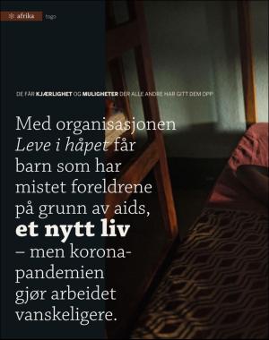 aftenposten_innsikt-20200726_000_00_00_060.pdf