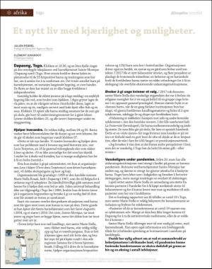 aftenposten_innsikt-20200726_000_00_00_064.pdf