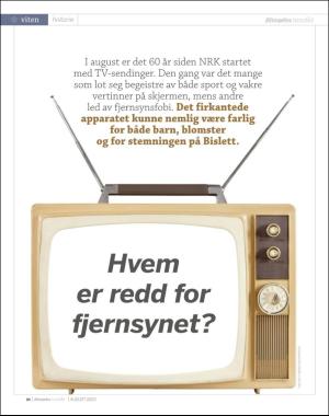 aftenposten_innsikt-20200726_000_00_00_086.pdf