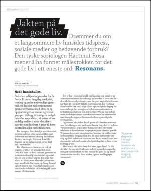 aftenposten_innsikt-20200726_000_00_00_097.pdf