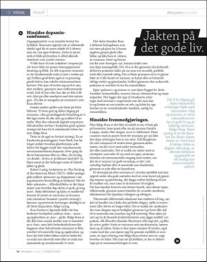 aftenposten_innsikt-20200726_000_00_00_098.pdf