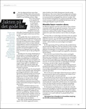 aftenposten_innsikt-20200726_000_00_00_101.pdf