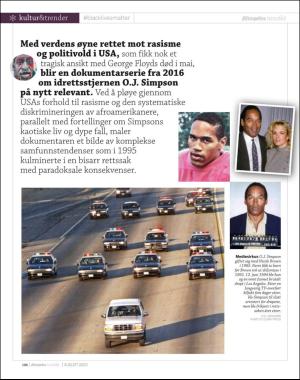 aftenposten_innsikt-20200726_000_00_00_106.pdf