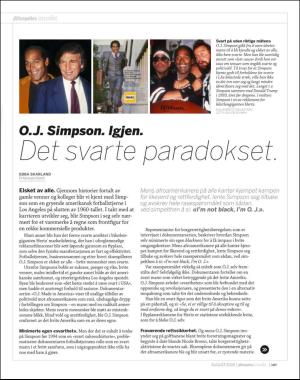 aftenposten_innsikt-20200726_000_00_00_107.pdf