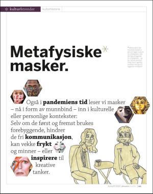 aftenposten_innsikt-20200726_000_00_00_111.pdf