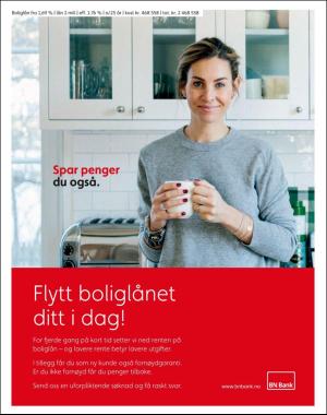 aftenposten_innsikt-20200830_000_00_00_006.pdf