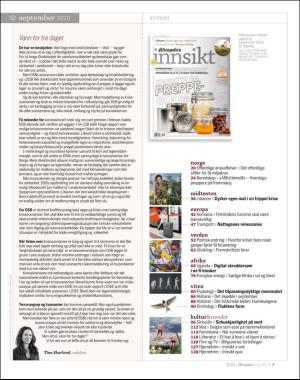 aftenposten_innsikt-20200830_000_00_00_007.pdf