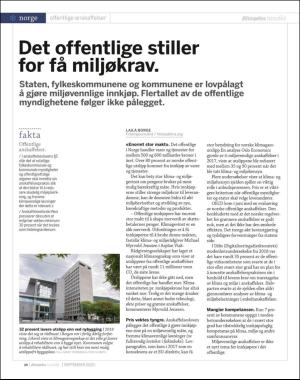 aftenposten_innsikt-20200830_000_00_00_020.pdf