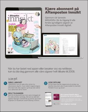 aftenposten_innsikt-20200830_000_00_00_022.pdf