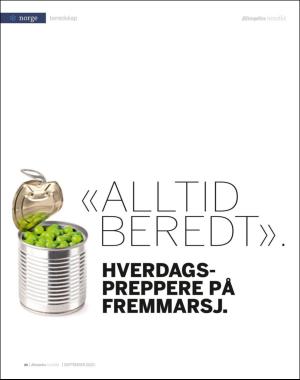 aftenposten_innsikt-20200830_000_00_00_024.pdf