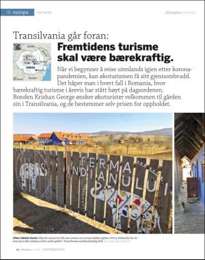 aftenposten_innsikt-20200830_000_00_00_042.pdf