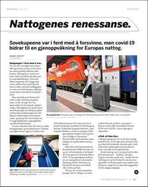 aftenposten_innsikt-20200830_000_00_00_047.pdf