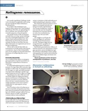 aftenposten_innsikt-20200830_000_00_00_048.pdf