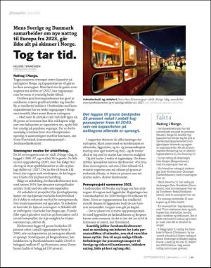 aftenposten_innsikt-20200830_000_00_00_049.pdf