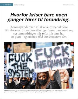 aftenposten_innsikt-20200830_000_00_00_052.pdf