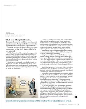 aftenposten_innsikt-20200830_000_00_00_053.pdf