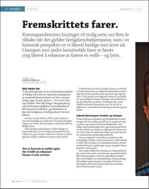 aftenposten_innsikt-20200830_000_00_00_062.pdf