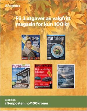 aftenposten_innsikt-20200830_000_00_00_064.pdf