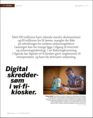 aftenposten_innsikt-20200830_000_00_00_068.pdf