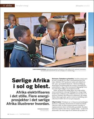 aftenposten_innsikt-20200830_000_00_00_076.pdf