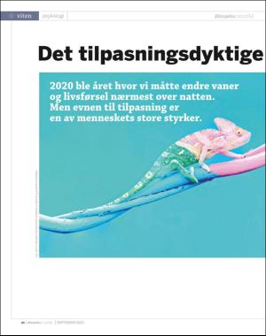 aftenposten_innsikt-20200830_000_00_00_080.pdf