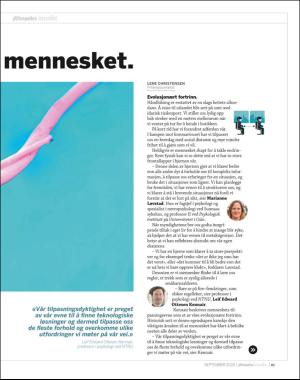 aftenposten_innsikt-20200830_000_00_00_081.pdf