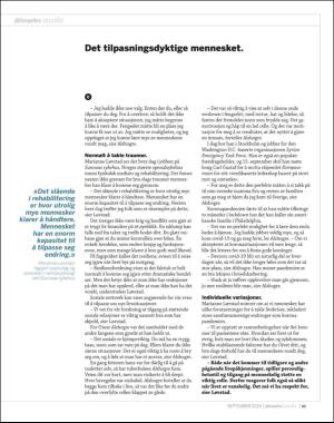 aftenposten_innsikt-20200830_000_00_00_085.pdf