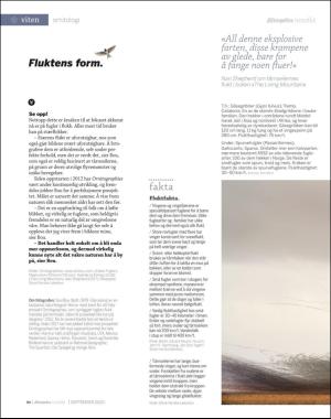 aftenposten_innsikt-20200830_000_00_00_094.pdf