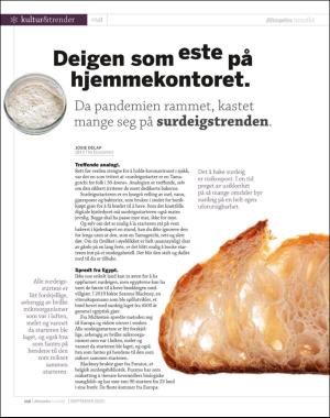 aftenposten_innsikt-20200830_000_00_00_112.pdf