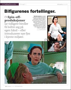 aftenposten_innsikt-20200830_000_00_00_120.pdf