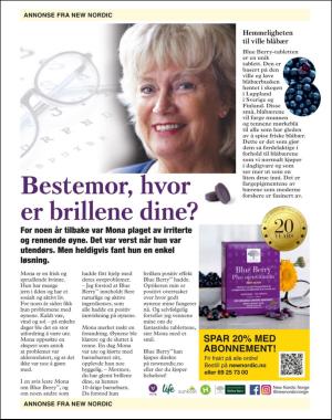 aftenposten_innsikt-20200830_000_00_00_126.pdf