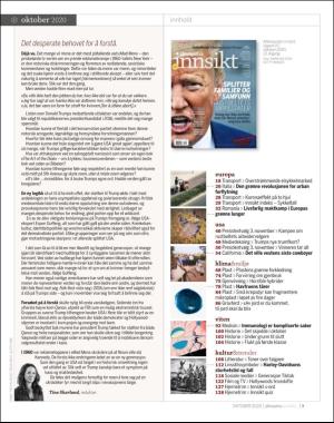 aftenposten_innsikt-20200927_000_00_00_007.pdf