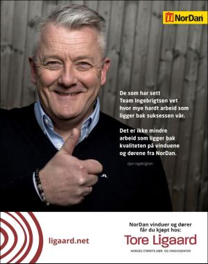 aftenposten_innsikt-20200927_000_00_00_009.pdf