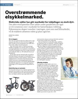 aftenposten_innsikt-20200927_000_00_00_018.pdf