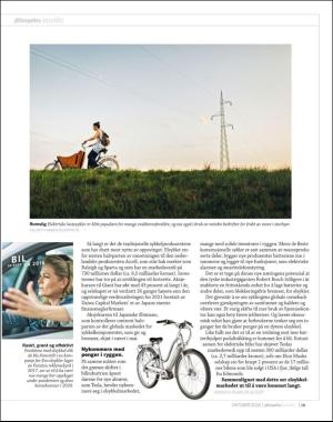 aftenposten_innsikt-20200927_000_00_00_019.pdf