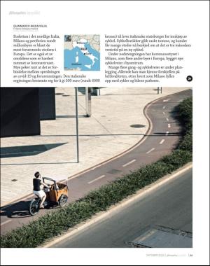 aftenposten_innsikt-20200927_000_00_00_023.pdf