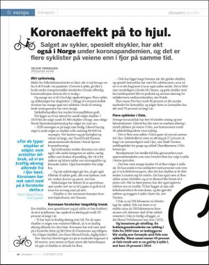 aftenposten_innsikt-20200927_000_00_00_028.pdf