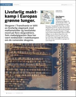 aftenposten_innsikt-20200927_000_00_00_032.pdf