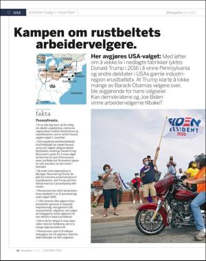 aftenposten_innsikt-20200927_000_00_00_040.pdf