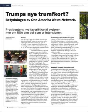 aftenposten_innsikt-20200927_000_00_00_048.pdf