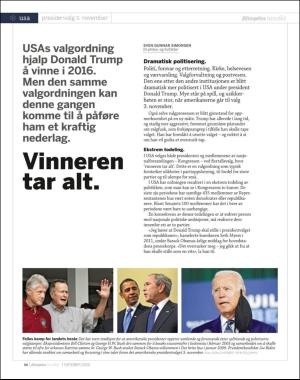 aftenposten_innsikt-20200927_000_00_00_050.pdf