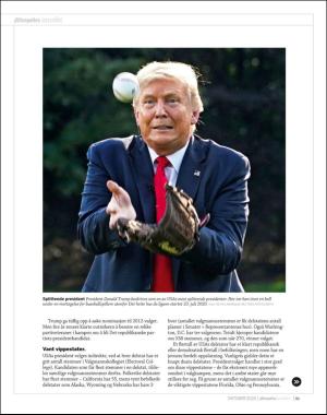 aftenposten_innsikt-20200927_000_00_00_051.pdf