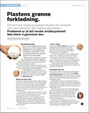 aftenposten_innsikt-20200927_000_00_00_068.pdf