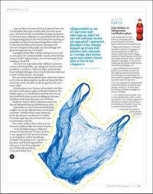 aftenposten_innsikt-20200927_000_00_00_071.pdf